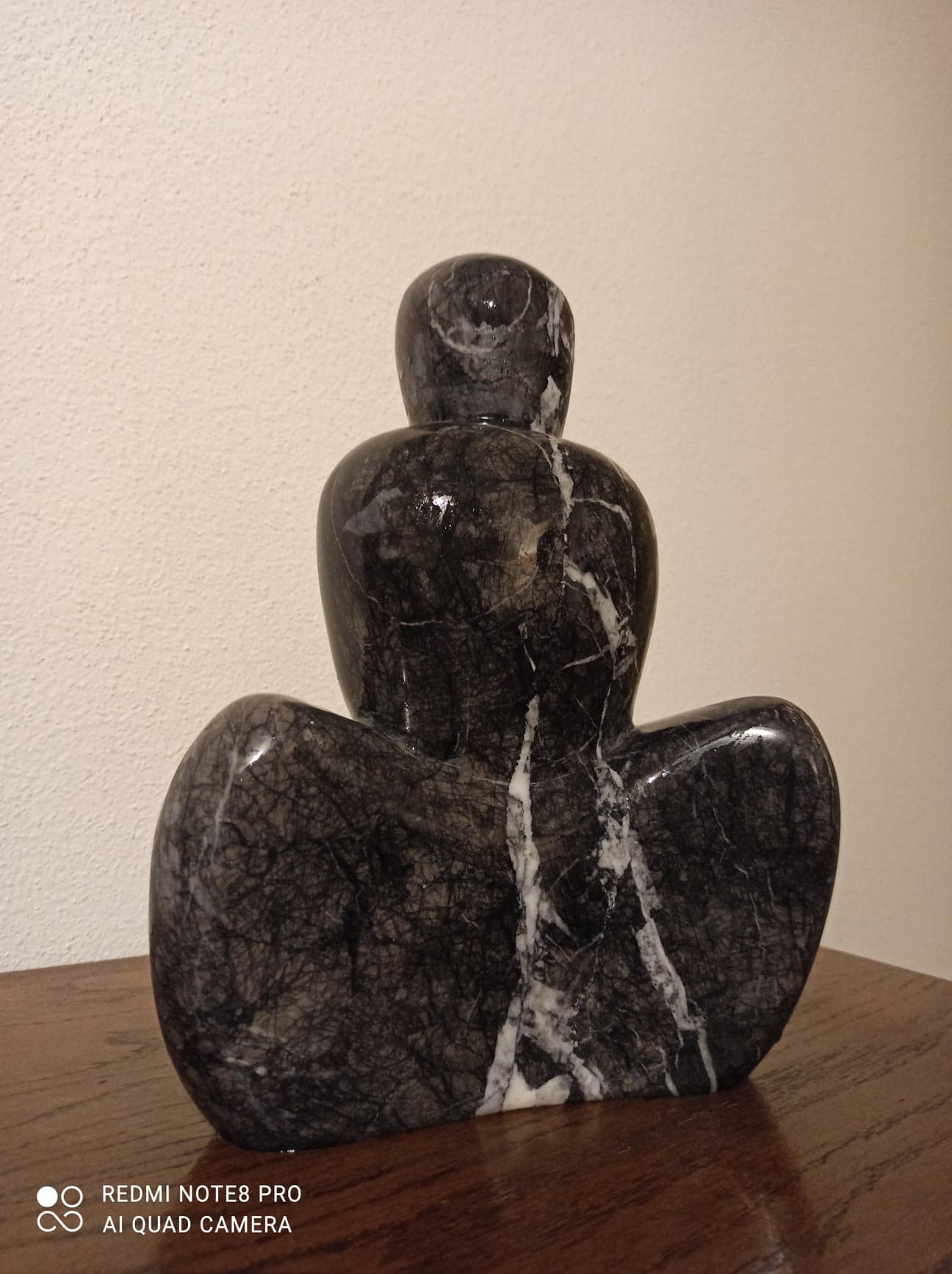 Sculpture artistique et ornementale